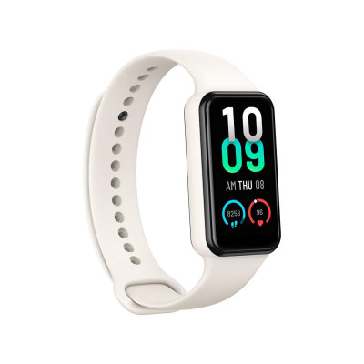 Amazfit Band 7 White