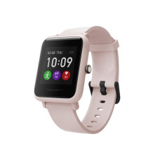Amazfit Bip S Lite Pink