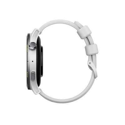 Amazfit Cheetah Round Speedster Grey