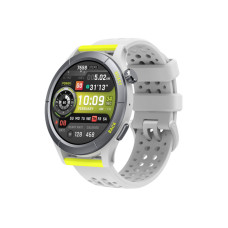 Amazfit Cheetah Round Speedster Grey