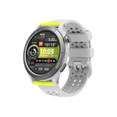 Amazfit Cheetah Round Speedster Grey
