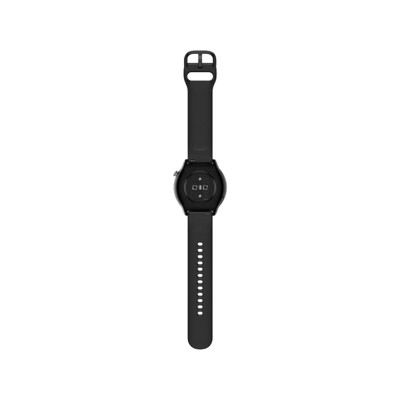Amazfit GTR Mini Midnight Black