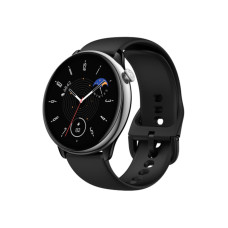 Amazfit GTR Mini Midnight Black