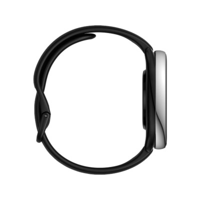 Amazfit GTR Mini Midnight Black