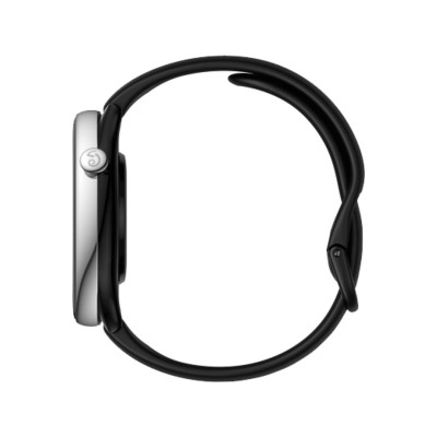Amazfit GTR Mini Midnight Black