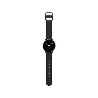 Amazfit GTR Mini Midnight Black