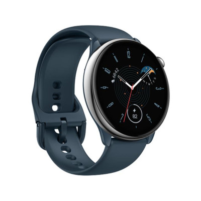 Amazfit GTR Mini Ocean Blue