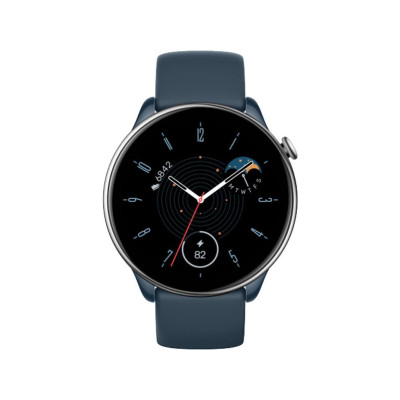 Amazfit GTR Mini Ocean Blue