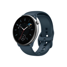 Amazfit GTR Mini Ocean Blue
