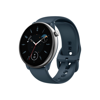 Amazfit GTR Mini Ocean Blue
