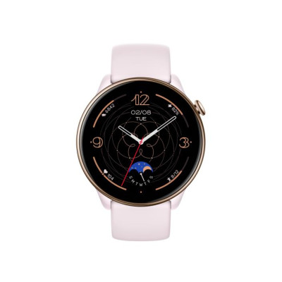Amazfit GTR Mini Pink