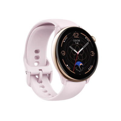 Amazfit GTR Mini Pink