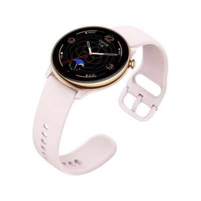 Amazfit GTR Mini Pink
