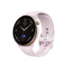 Amazfit GTR Mini Pink