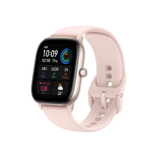 Amazfit GTS 4 Mini Flamingo Pink