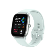 Amazfit GTS 4 Mini Mint Blue