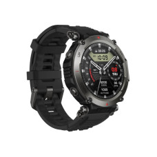 AMAZFIT T-REX ULTRA ABYSS BLACK