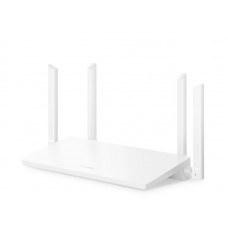 HUAWEI WiFi AX2