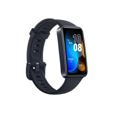Huawei Band 8 Black