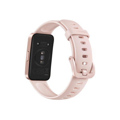 Huawei Band 8 Pink