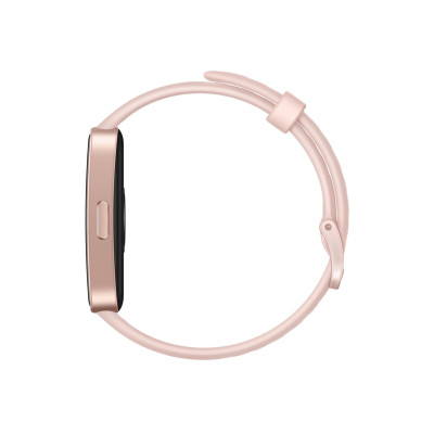 Huawei Band 8 Pink