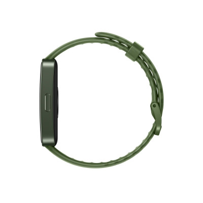 Huawei Band 8 Green