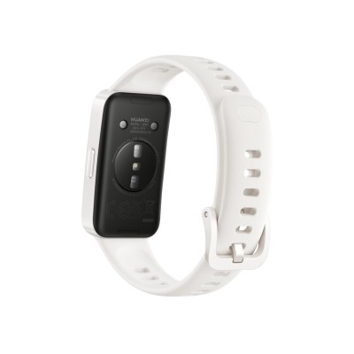 HUAWEI Band 9 White (55020BYC) HUAWEI Band 9 White (55020BYC)