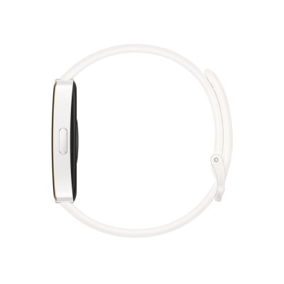HUAWEI Band 9 White (55020BYC) HUAWEI Band 9 White (55020BYC)
