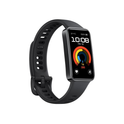 HUAWEI Band 9 Starry Black (55020BYE)