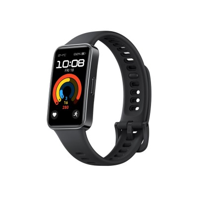 HUAWEI Band 9 Starry Black (55020BYE)