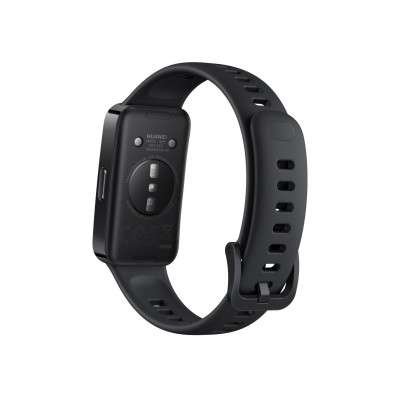 HUAWEI Band 9 Starry Black (55020BYE)