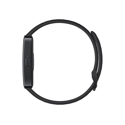 HUAWEI Band 9 Starry Black (55020BYE)