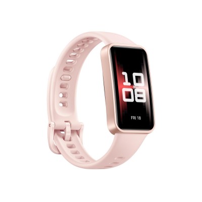 HUAWEI Band 9 Charm Pink (55020BYA)