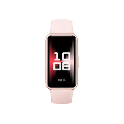 HUAWEI Band 9 Charm Pink (55020BYA)