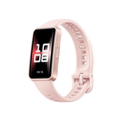 HUAWEI Band 9 Charm Pink (55020BYA)