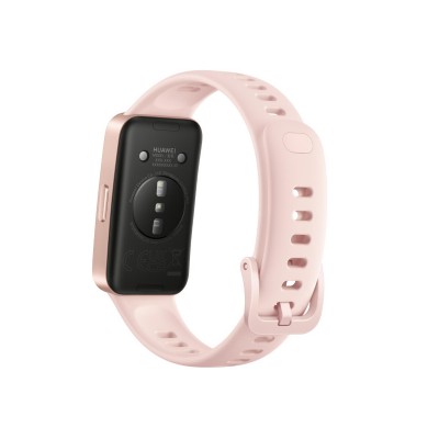 HUAWEI Band 9 Charm Pink (55020BYA)