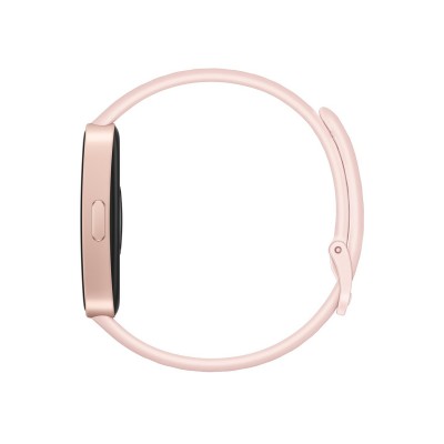 HUAWEI Band 9 Charm Pink (55020BYA)