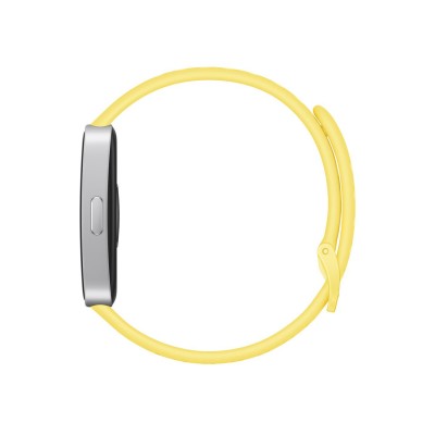 HUAWEI Band 9 Lemon Yellow (55020BYD)