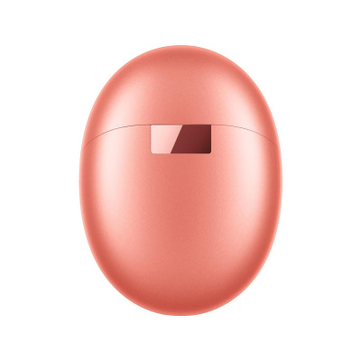 HUAWEI Freebuds 5 Coral Orange