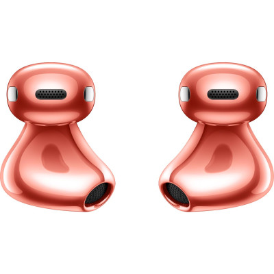 HUAWEI Freebuds 5 Coral Orange