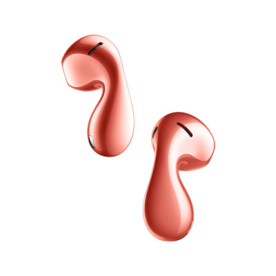 HUAWEI Freebuds 5 Coral Orange