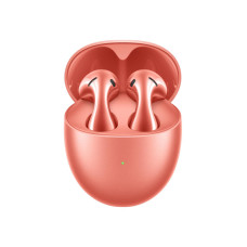HUAWEI Freebuds 5 Coral Orange