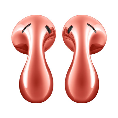 HUAWEI Freebuds 5 Coral Orange