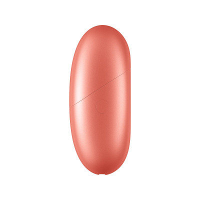 HUAWEI Freebuds 5 Coral Orange
