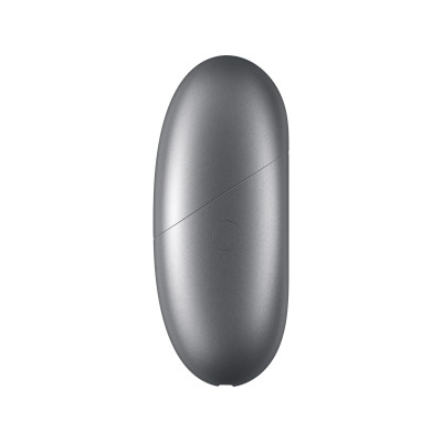 HUAWEI Freebuds 5 Frost Silver