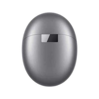 HUAWEI Freebuds 5 Frost Silver