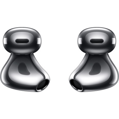 HUAWEI Freebuds 5 Frost Silver