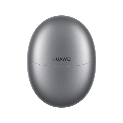 HUAWEI Freebuds 5 Frost Silver
