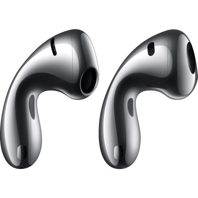 HUAWEI Freebuds 5 Frost Silver