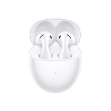 HUAWEI Freebuds 5 Ceramic White